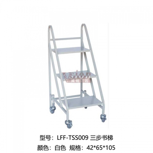 LF-TSS009-三步書梯